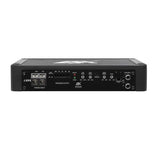 ESX SX1000.1