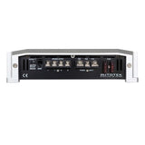 Autotek TA1800