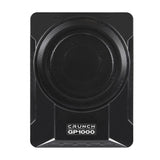 Crunch GP1000