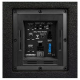Autotek A690RXA