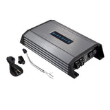 HiFonics ZXR700/2E