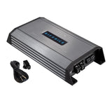 HiFonics ZXR1500/1E