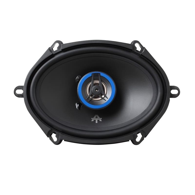 Autotek ATX572