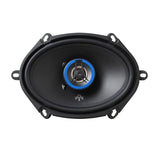 Autotek ATX572