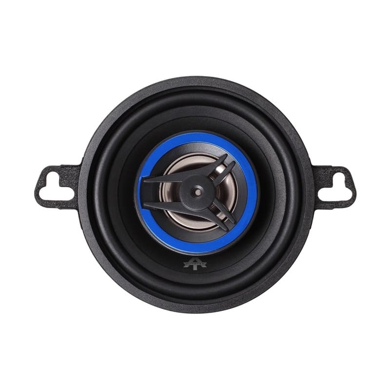 Autotek ATX32