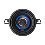 Autotek ATX32