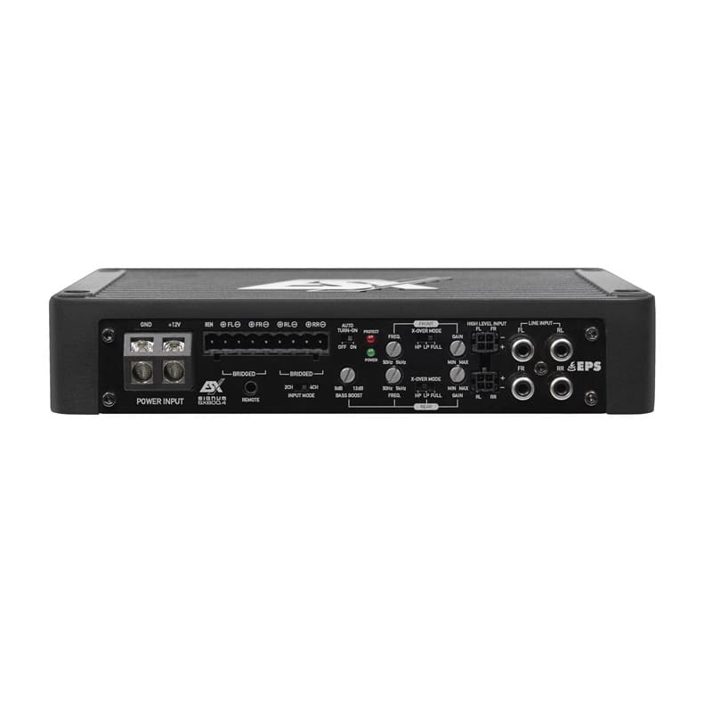 ESX SX800.4