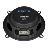 Crunch DSX5.2E