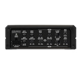 Crunch GTX2400.4D