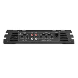 Crunch GPX1500.4
