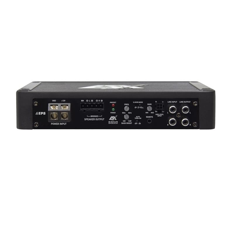 ESX SX800.2