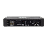 ESX SX800.2