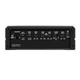 Crunch GTX1800.2D