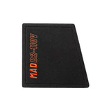GAS Audio MAD B2-110V
