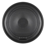 Crunch DSX6.2E