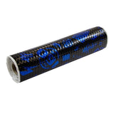 HiFonics ZEUS 160dB