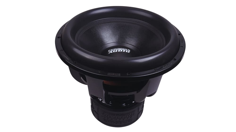 Sundown X 18 v4