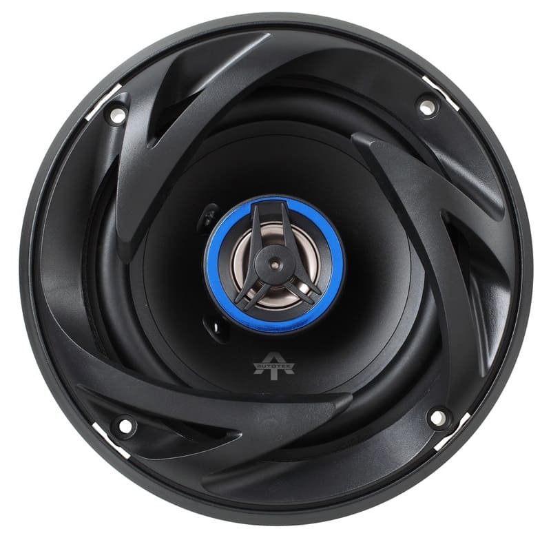 Autotek ATX52