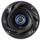 Autotek ATX52