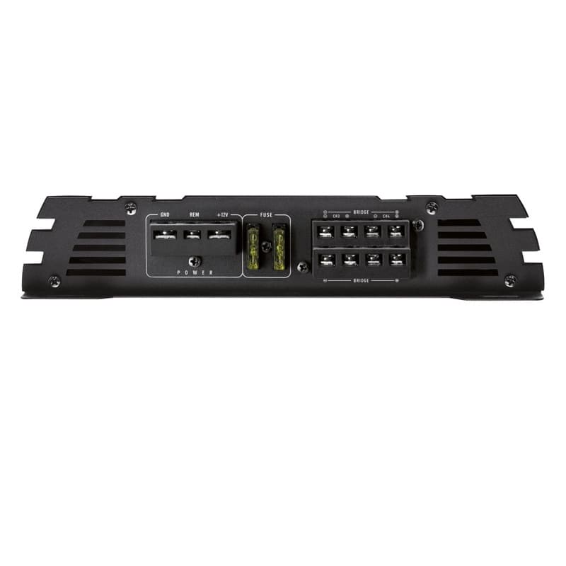 Crunch GPX1000.4