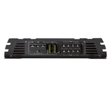 Crunch GPX1000.4