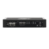 ESX SE1500.1