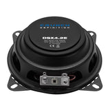 Crunch DSX4.2E