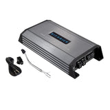 HiFonics ZXR1200/2E
