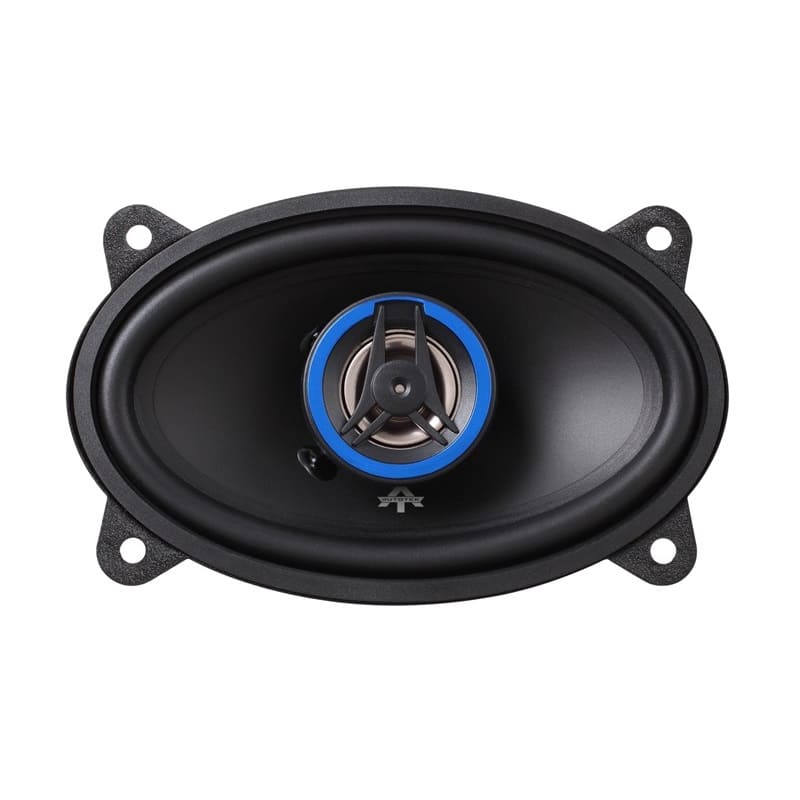 Autotek ATX462