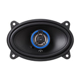 Autotek ATX462