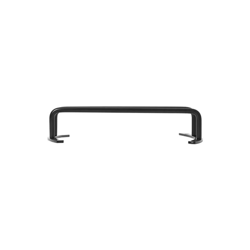 GB65L2 - Schutzgitter 6.5" (16.5cm)