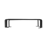 GB10L2 - Schutzgitter 10" (25cm)