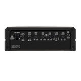Crunch GTX1200.2D