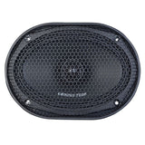 GZCF 69XSPL-NEO