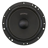 Crunch DSX6.2C