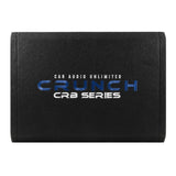 Crunch CRB200