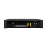 Phoenix Gold ZDA4.8 DSP