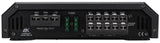ESX HXE750.5