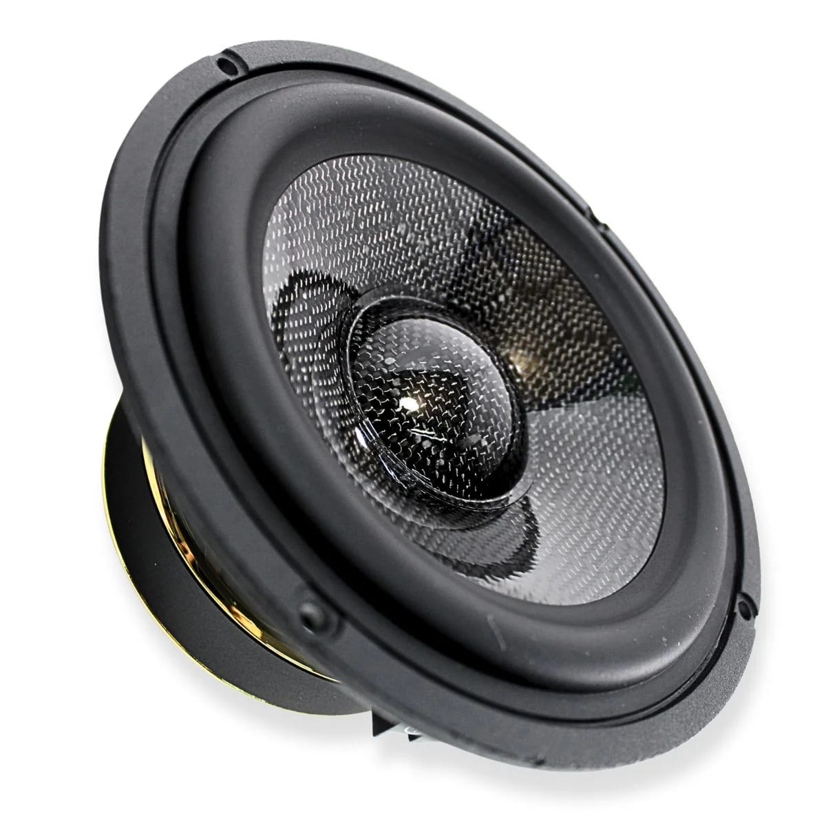 B² Audio REF SQ63