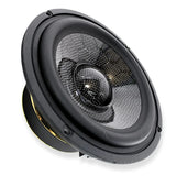 B² Audio REF SQ63