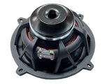 Audio System HX130 PHASE EVO 3