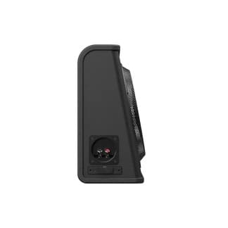 AudioControl SPC-W12