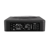 ESX Q208A