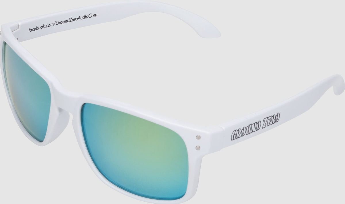 GZ Sunglasses