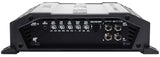 HiFonics ZXE2000/1
