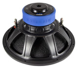 HiFonics ZXS15D2