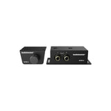 AudioControl ACR-U Bassregler