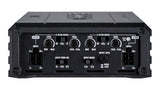 HiFonics ZXS700/4