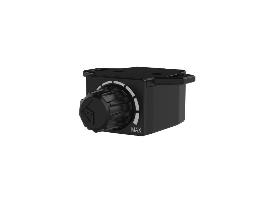 R2-750X5