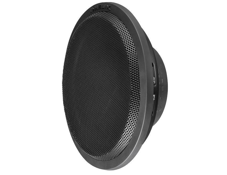 HELIX IK S12 - 30cm
